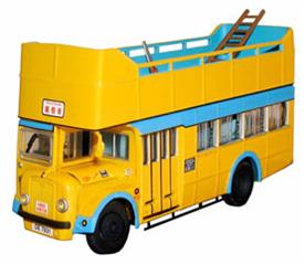 ABC CB11